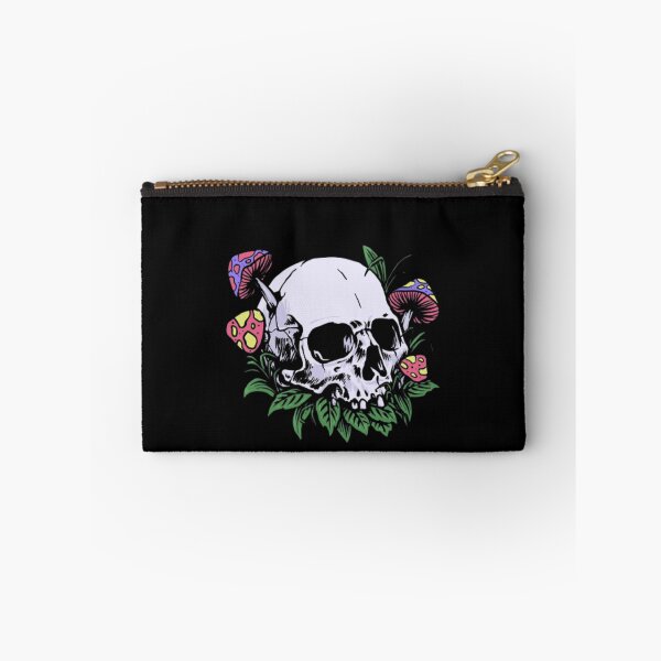 Aperçu de l'œuvre Abandoned Skull créée et vendue par omarbentoutah.