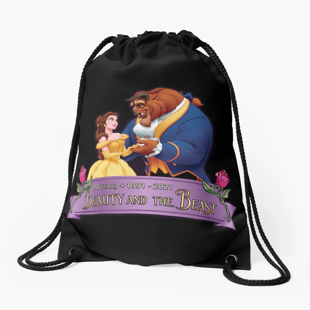 ★LOTSYOU★ lotsyou_Fairy tale Padding Big bag Blue 한섬 EQL