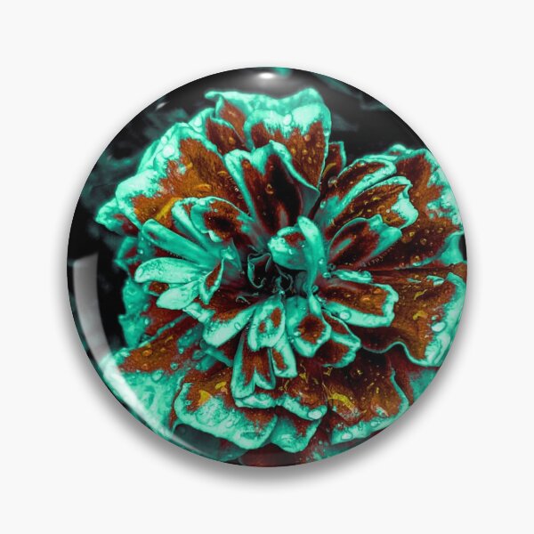 Item preview, Orange Delight designed and sold by TMFCreative.
