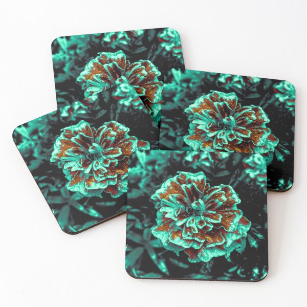 Item preview, Orange Delight designed and sold by TMFCreative.