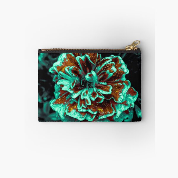 Item preview, Orange Delight designed and sold by TMFCreative.