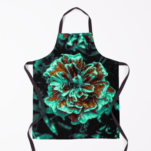 Item preview, Orange Delight designed and sold by TMFCreative.