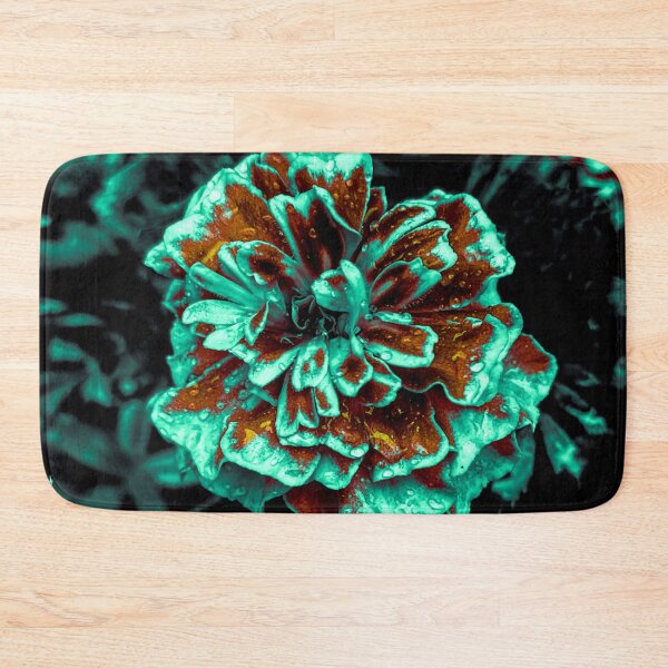 Item preview, Orange Delight designed and sold by TMFCreative.