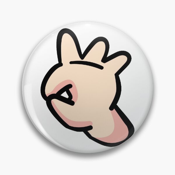 Item preview, Got Em designed and sold by imlying.