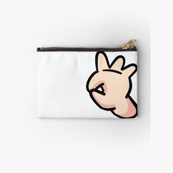 Item preview, Got Em designed and sold by imlying.