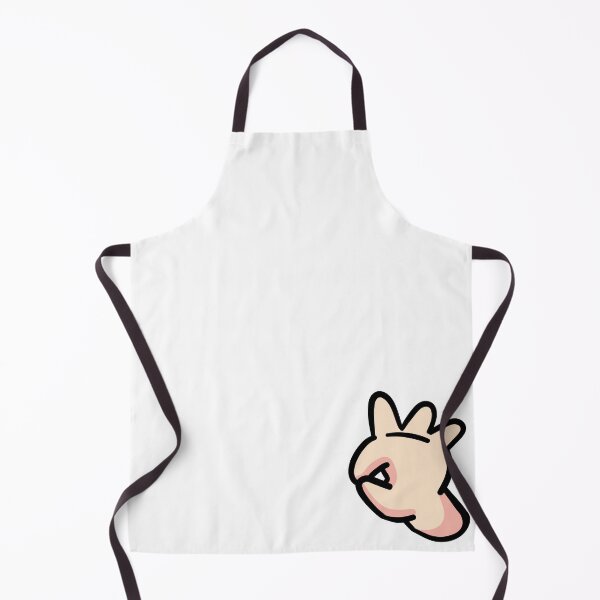 Item preview, Got Em designed and sold by imlying.
