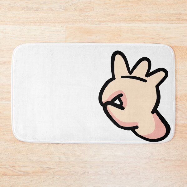 Item preview, Got Em designed and sold by imlying.