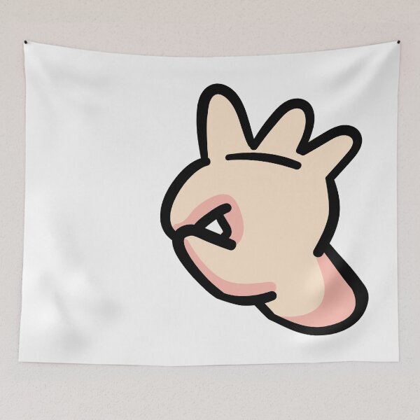 Item preview, Got Em designed and sold by imlying.