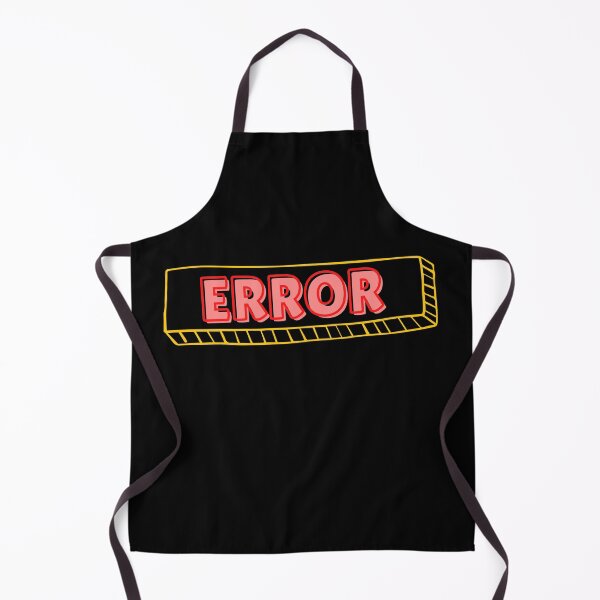 Item preview, Human Error - human glitch - Cannot compute designed and sold by For the love of Pixels.