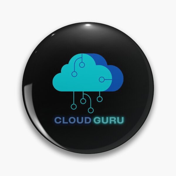 Item preview, Cloud Guru designed and sold by CecileMJ.