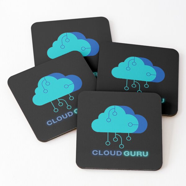 Item preview, Cloud Guru designed and sold by CecileMJ.