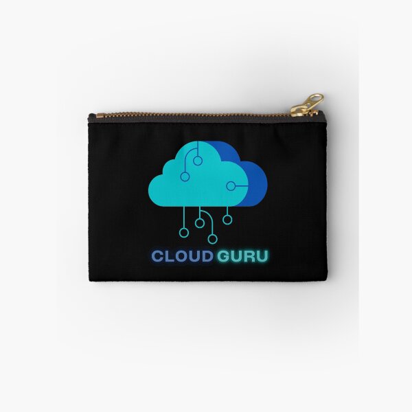 Item preview, Cloud Guru designed and sold by CecileMJ.