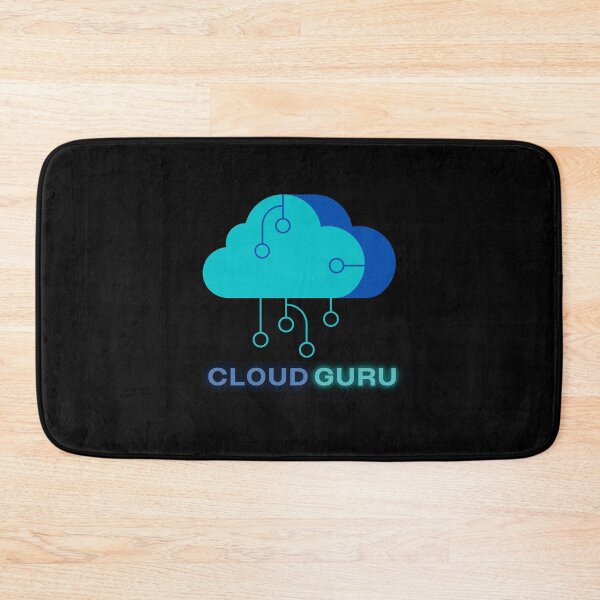Item preview, Cloud Guru designed and sold by CecileMJ.