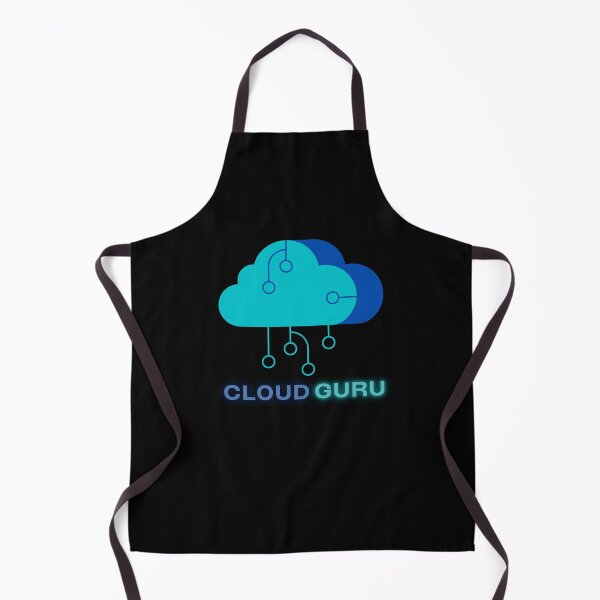 Item preview, Cloud Guru designed and sold by CecileMJ.