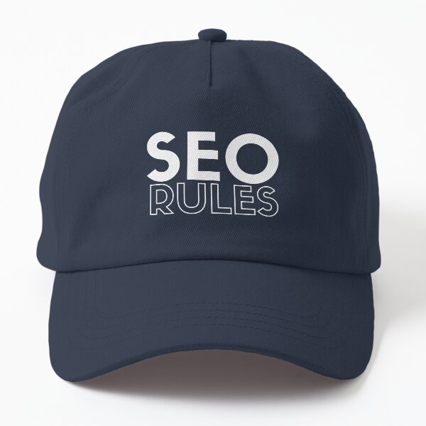 Item preview, SEO Rules (Search Engine Optimization) designed and sold by Oreo2020.