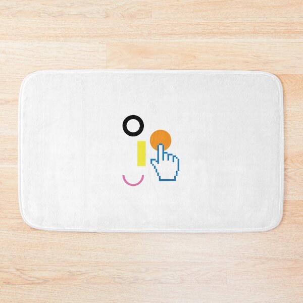 Item preview, The Mouse designed and sold by bcaputi.