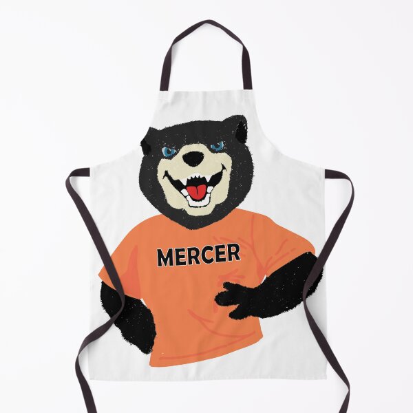 Item preview, Toby the Bear designed and sold by rulerofspace.