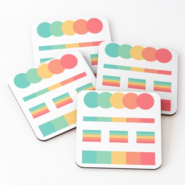 Item preview, pansexual pride pack designed and sold by sophiesversion.