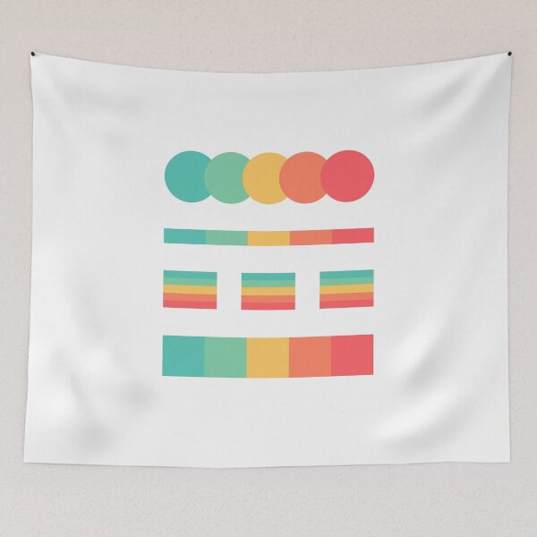 Item preview, pansexual pride pack designed and sold by sophiesversion.