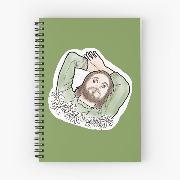 Item preview, White Woman Instagram Bo Burnham Inspired  designed and sold by RachelAnitra.