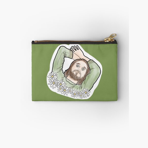 Item preview, White Woman Instagram Bo Burnham Inspired  designed and sold by RachelAnitra.