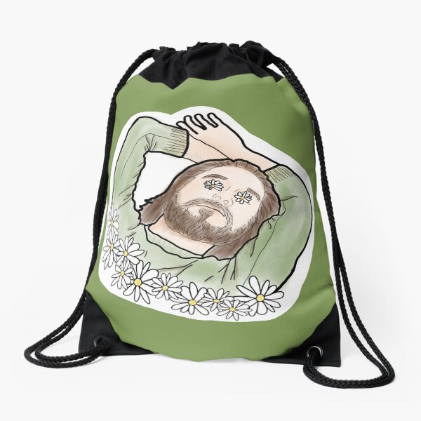 Item preview, White Woman Instagram Bo Burnham Inspired  designed and sold by RachelAnitra.