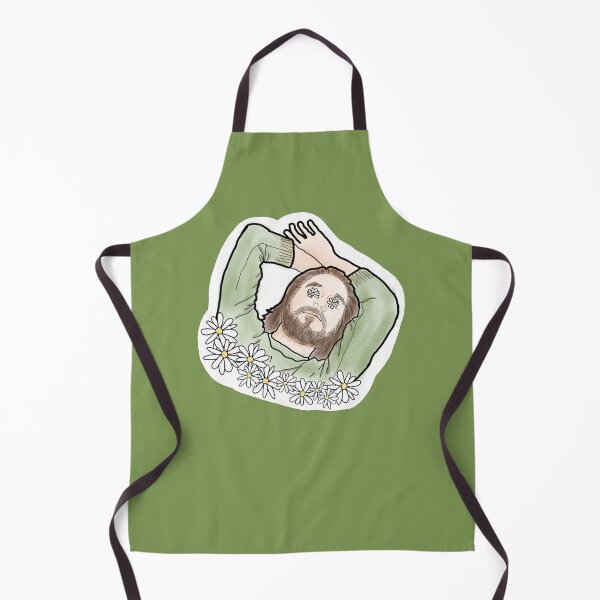 Item preview, White Woman Instagram Bo Burnham Inspired  designed and sold by RachelAnitra.