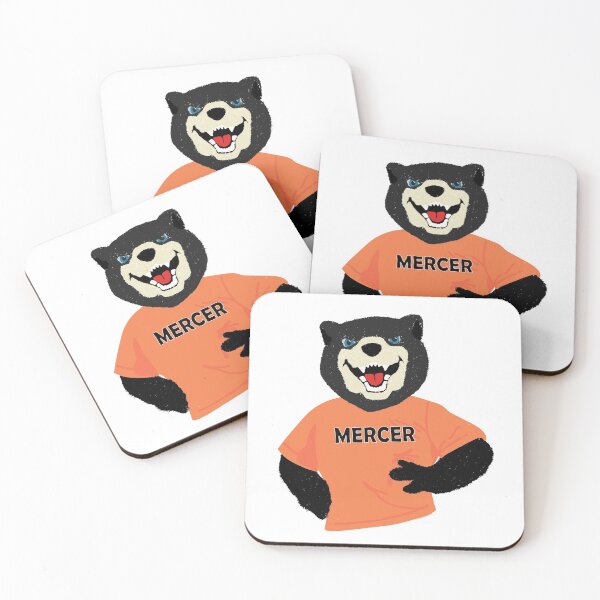 Item preview, Toby the Bear designed and sold by rulerofspace.