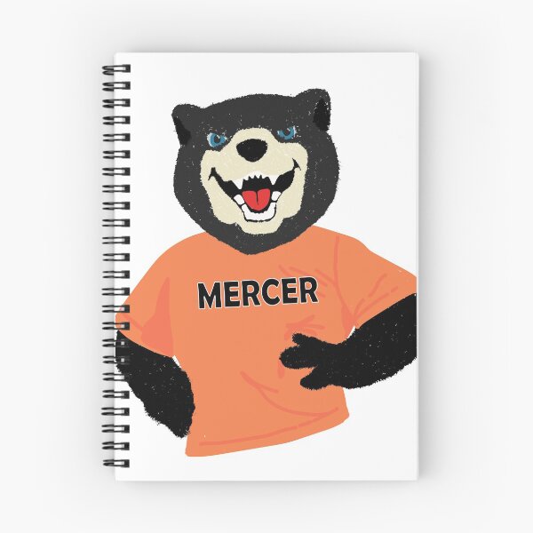 Item preview, Toby the Bear designed and sold by rulerofspace.