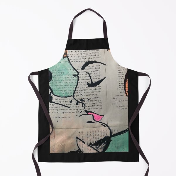 Item preview, Worn street posters| Kiss | Graffiti wall | Pop art | Street-art aesthetics designed and sold by CiceroSpin.
