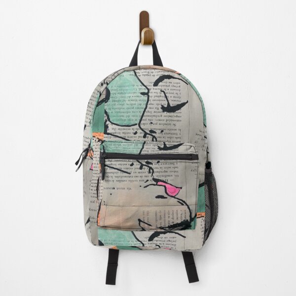 Item preview, Worn street posters| Kiss | Graffiti wall | Pop art | Street-art aesthetics designed and sold by CiceroSpin.