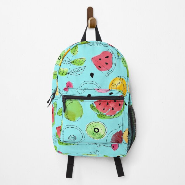 Item preview, Summer Fruits designed and sold by ArtReel.