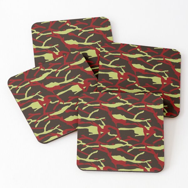 Item preview, originality designed and sold by Bnlrb14.