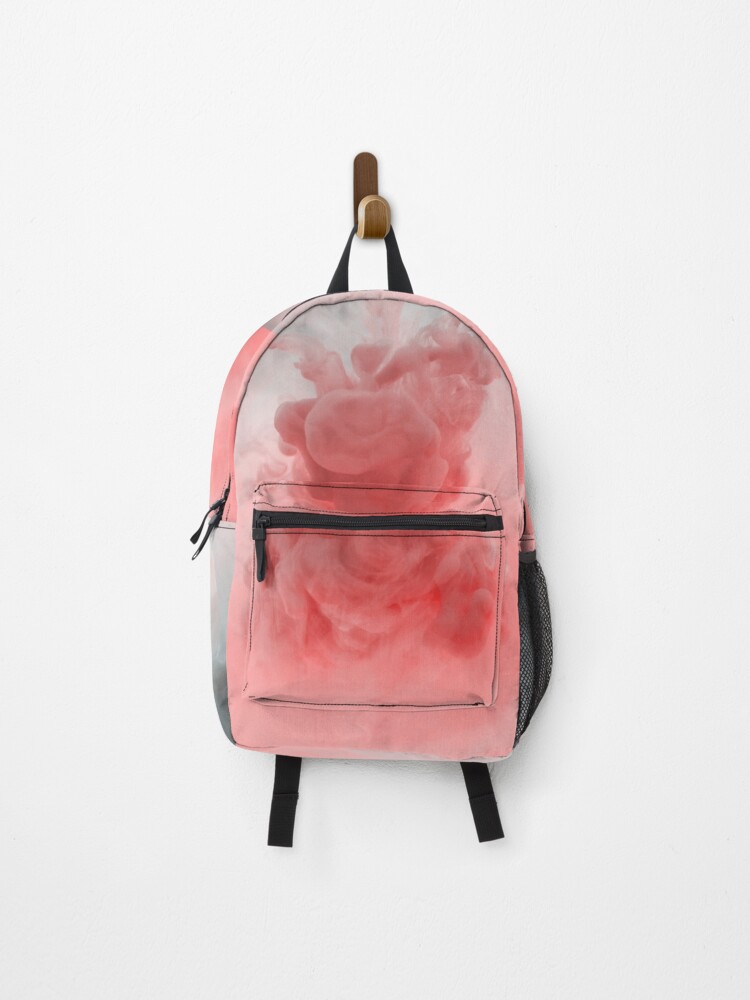 sac a dos champignon