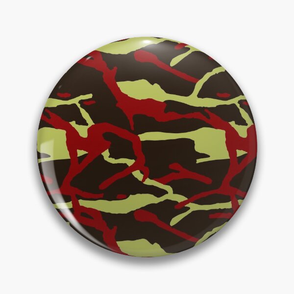 Item preview, originality designed and sold by Bnlrb14.