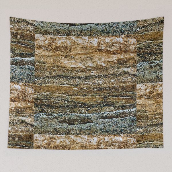 Item preview, Marble pattern prints designed and sold by Pictographia.