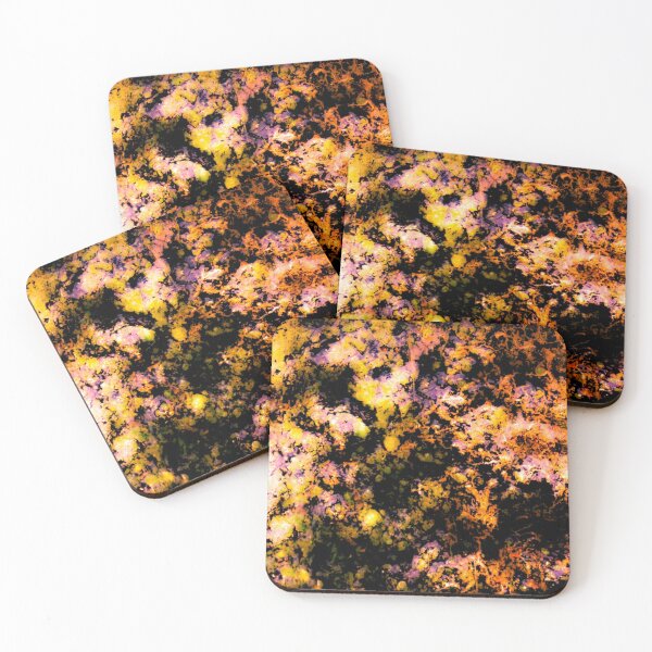 Item preview, Blazing Rock designed and sold by TMFCreative.