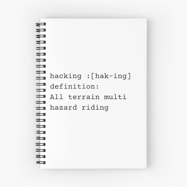 Item preview, hacking designed and sold by Iojofruits.