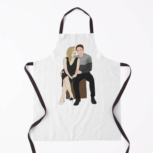 Item preview, Gillovny 1 designed and sold by fanartbygabi | Gabi Veiga.