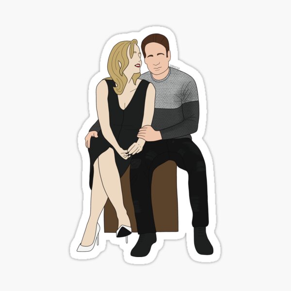 Item preview, Gillovny 1 designed and sold by fanartbygabi | Gabi Veiga.