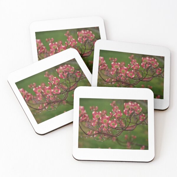 Item preview, Spring in blume designed and sold by tammys4.