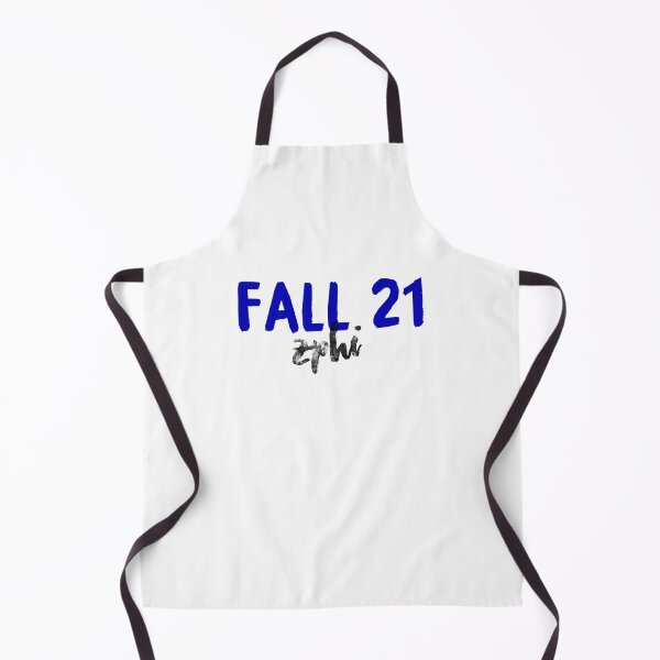 Item preview, FALL 21 ZPHI - Greek Lifestyle Shop designed and sold by GLifestyle.
