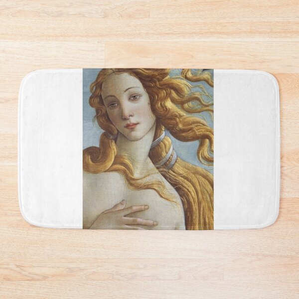 Item preview, Venus designed and sold by Youmytype.