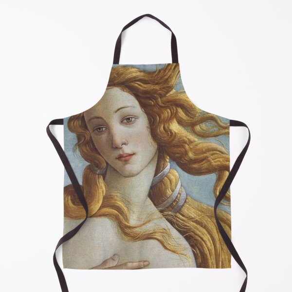 Item preview, Venus designed and sold by Youmytype.