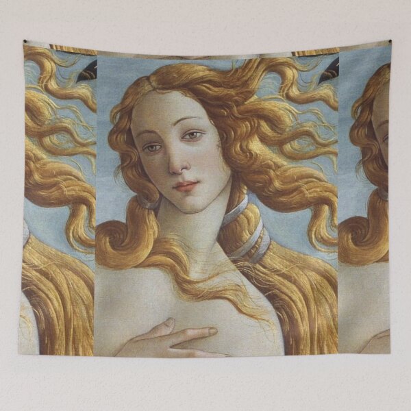 Item preview, Venus designed and sold by Youmytype.