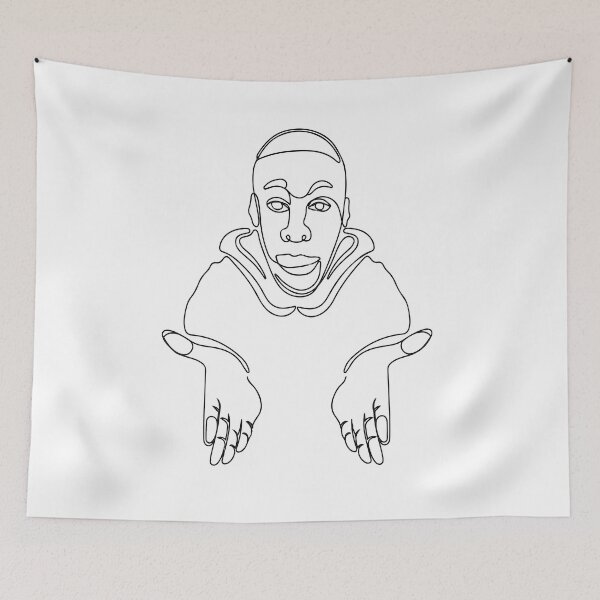 Item preview, Funny meme designed and sold by JJ-store-.