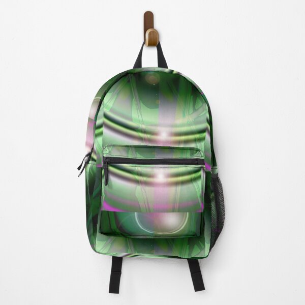 Item preview, Feel The Green Reason designed and sold by Burtoncolorado.