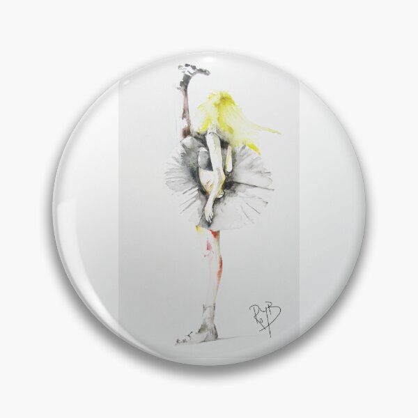 Item preview, Cause I Can designed and sold by artbyroyb.