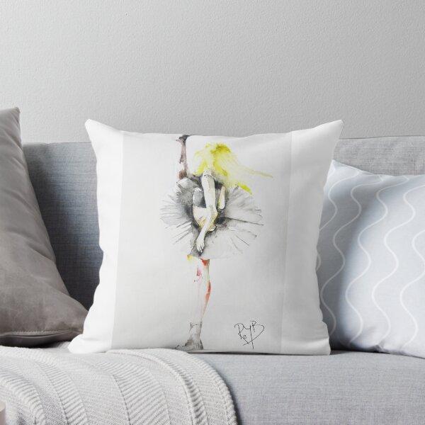 Item preview, Cause I Can designed and sold by artbyroyb.