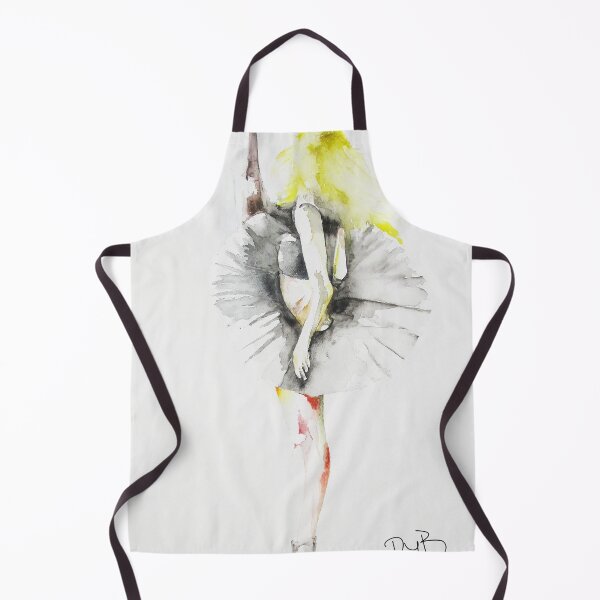 Item preview, Cause I Can designed and sold by artbyroyb.